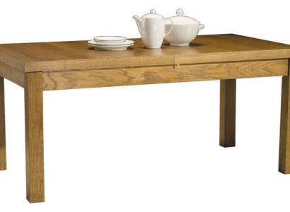 Moderner Tisch Esstisch Holz Rustikaler Holztisch Tische Esszimmer